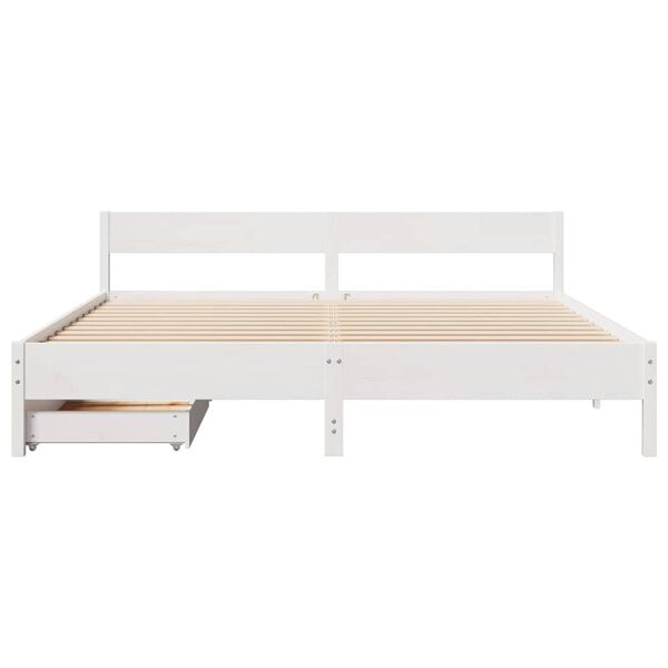 Visar produktbild 4 av 12