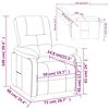 Produktminiatyrbild 10 av 10