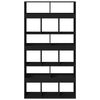 Produktminiatyrbild 4 av 10