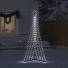 Produktminiatyrbild 3 av 12