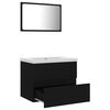 Produktminiatyrbild 3 av 19