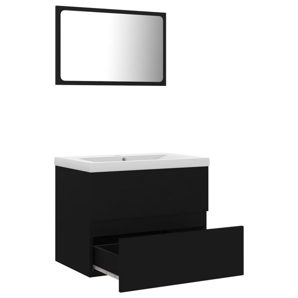 Visar produktbild 3 av 19