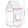 Produktminiatyrbild 9 av 9