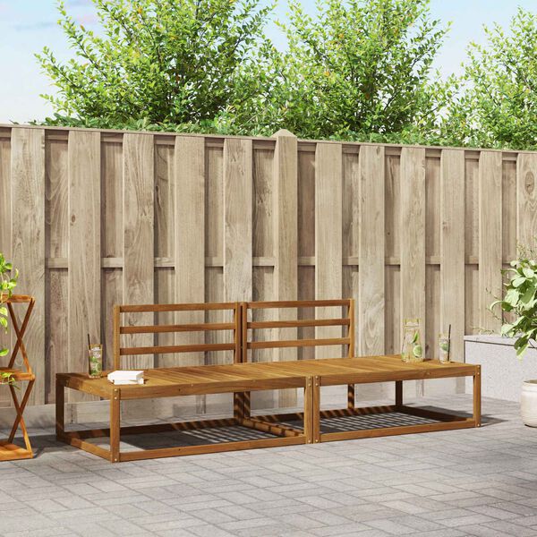 Visar produktbild 2 av 10