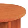 Produktminiatyrbild 7 av 10