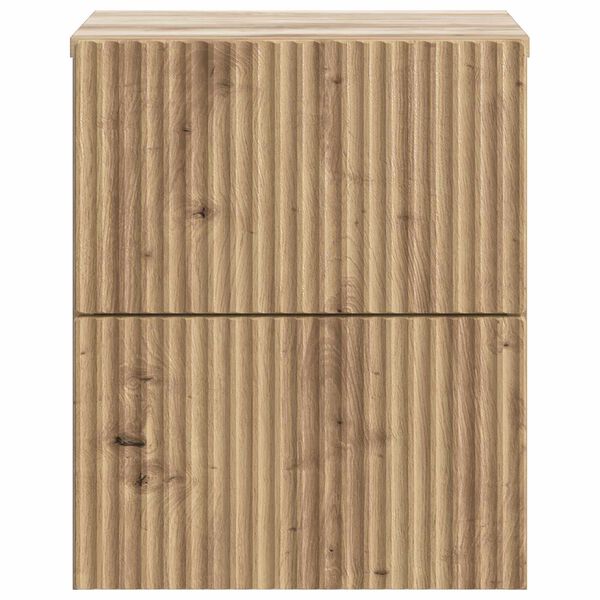 Visar produktbild 4 av 8