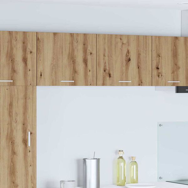 Visar produktbild 2 av 13