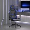 Produktminiatyrbild 2 av 14