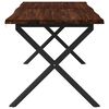 Produktminiatyrbild 5 av 12
