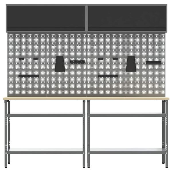Visar produktbild 3 av 7