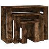 Produktminiatyrbild 7 av 11