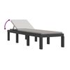 Produktminiatyrbild 10 av 12