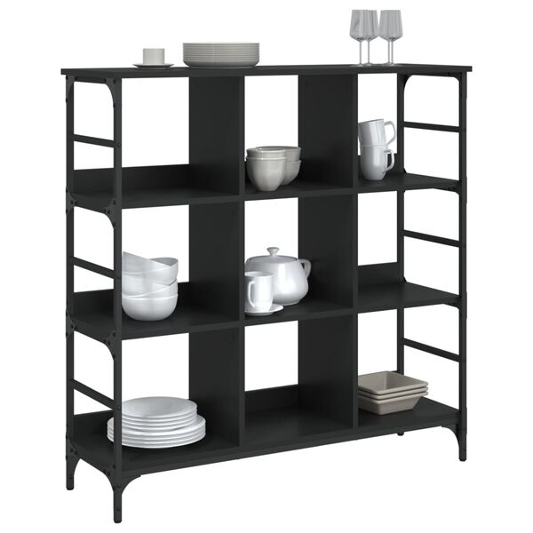 Visar produktbild 3 av 10
