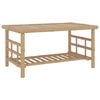 Produktminiatyrbild 9 av 15
