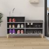 Produktminiatyrbild 3 av 10