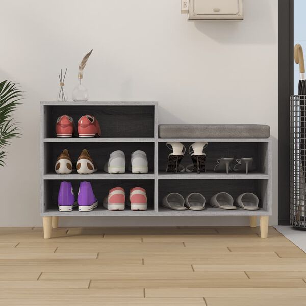 Visar produktbild 3 av 10