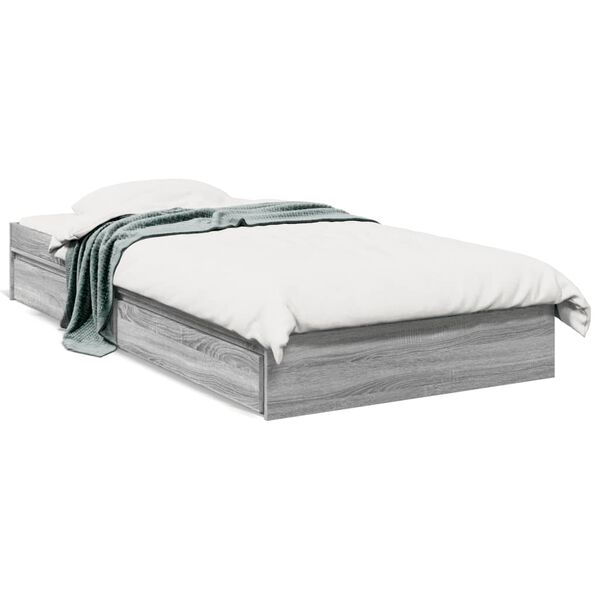 Visar produktbild 1 av 10