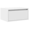 Produktminiatyrbild 6 av 14