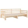 Produktminiatyrbild 8 av 12