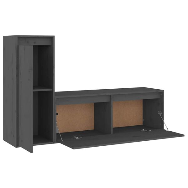 Visar produktbild 4 av 11