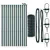 Produktminiatyrbild 4 av 15