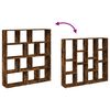 Produktminiatyrbild 9 av 11