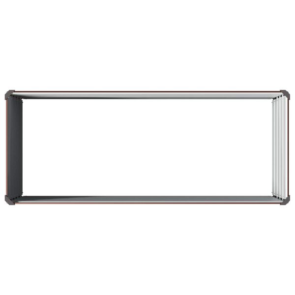 Visar produktbild 4 av 8