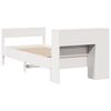 Produktminiatyrbild 6 av 12