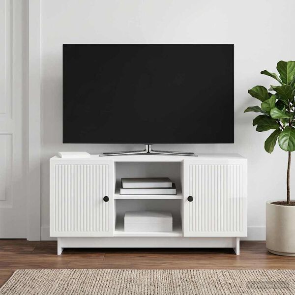 Visar produktbild 4 av 11