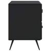 Produktminiatyrbild 6 av 10