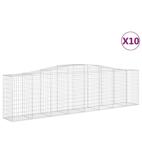 Visar produktbild 1 av 6
