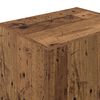 Produktminiatyrbild 9 av 14
