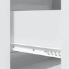 Produktminiatyrbild 10 av 12