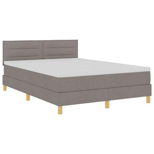 Visar produktbild 4 av 12