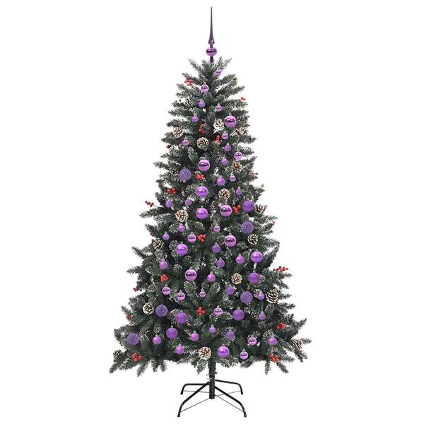 Visar produktbild 4 av 16
