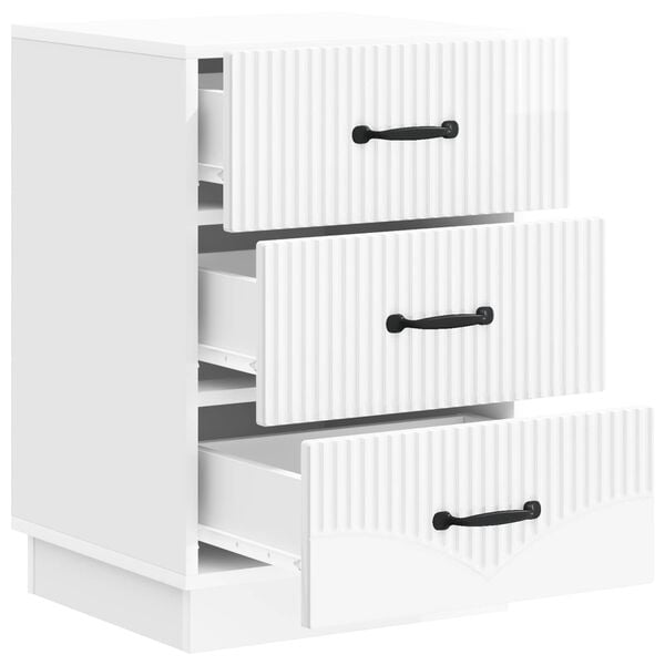 Visar produktbild 3 av 10