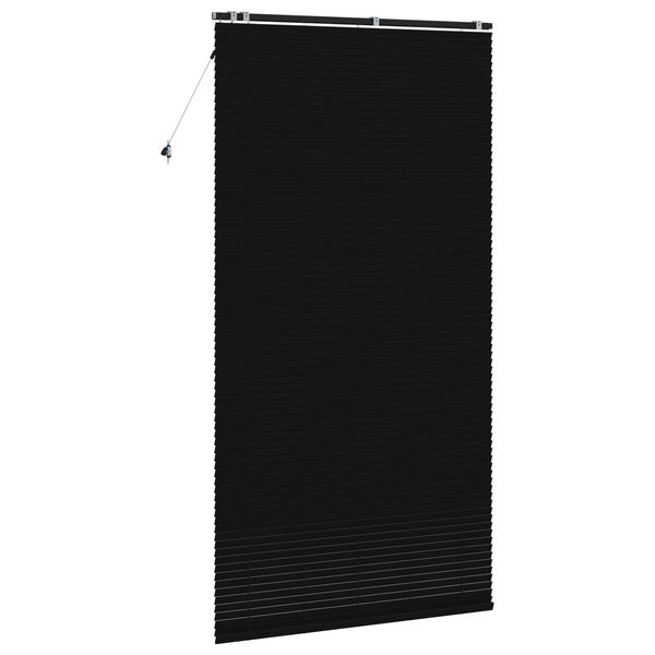 Visar produktbild 4 av 12