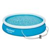 Bestway Tr&auml;dg&aring;rdspool Fast Set 366x76 cm 57274
