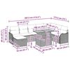 Produktminiatyrbild 13 av 19