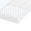 Produktminiatyrbild 6 av 9