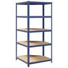 Produktminiatyrbild 6 av 13