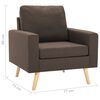 Produktminiatyrbild 11 av 11