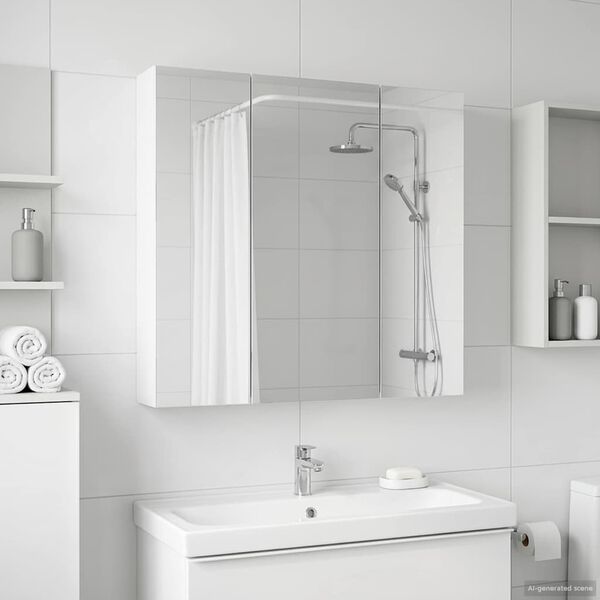Visar produktbild 2 av 11