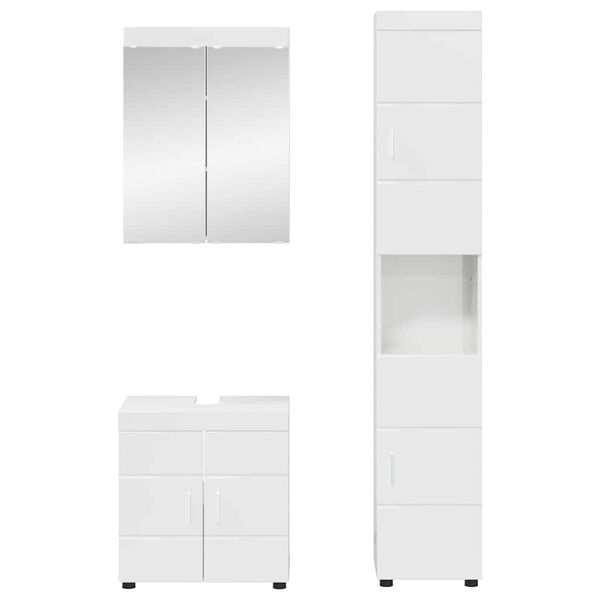 Visar produktbild 3 av 10