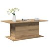 Produktminiatyrbild 8 av 10
