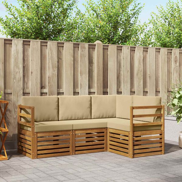 Visar produktbild 2 av 10