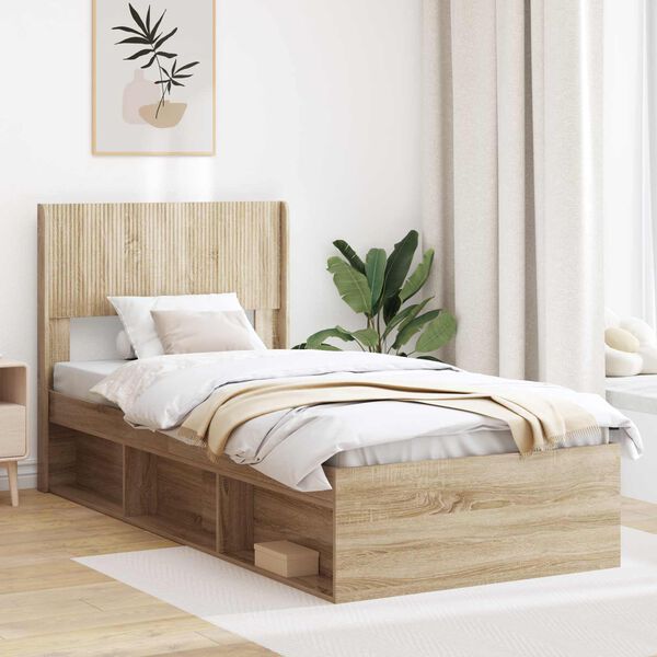 Visar produktbild 2 av 10