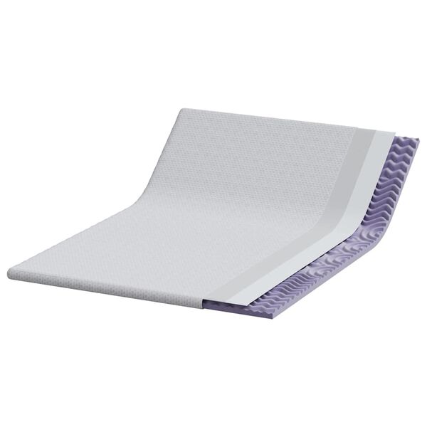 Visar produktbild 4 av 13