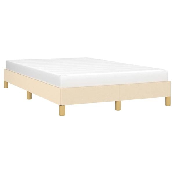 Visar produktbild 3 av 10