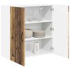 Produktminiatyrbild 3 av 12